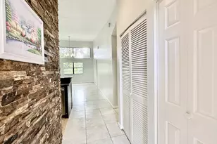 1917 NW 94th Ave, Coral Springs, FL 33071 - Photo 33