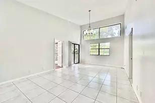 1917 NW 94th Ave, Coral Springs, FL 33071 - Photo 13