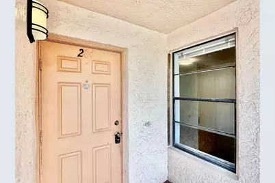 1917 NW 94th Avenue #204A, Coral Springs, FL 33071 - Photo 35