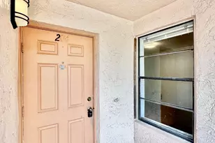 1917 NW 94th Ave, Coral Springs, FL 33071 - Photo 35