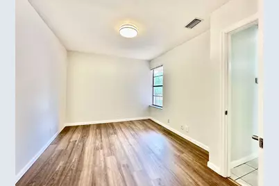 1917 NW 94th Avenue #204A, Coral Springs, FL 33071 - Photo 27