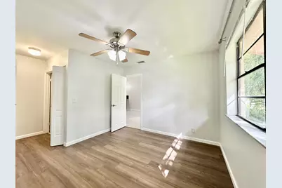 1917 NW 94th Avenue #204A, Coral Springs, FL 33071 - Photo 23