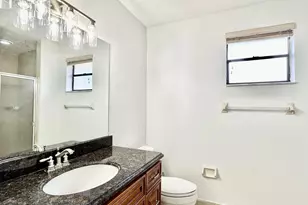 1917 NW 94th Ave, Coral Springs, FL 33071 - Photo 17