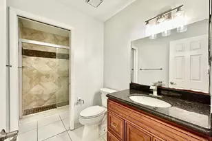 1917 NW 94th Ave, Coral Springs, FL 33071 - Photo 25