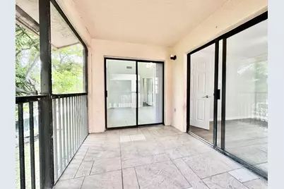 1917 NW 94th Avenue #204A, Coral Springs, FL 33071 - Photo 21