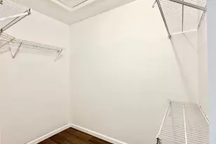 1917 NW 94th Ave, Coral Springs, FL 33071 - Photo 19