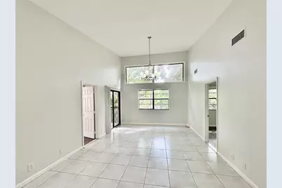 1917 NW 94th Avenue #204A, Coral Springs, FL 33071 - Photo 11