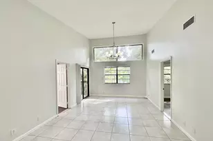 1917 NW 94th Ave, Coral Springs, FL 33071 - Photo 11