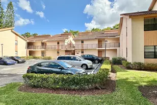 1917 NW 94th Ave, Coral Springs, FL 33071 - Photo 1