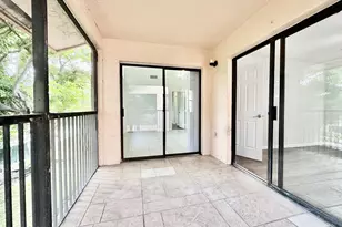 1917 NW 94th Ave, Coral Springs, FL 33071 - Photo 21