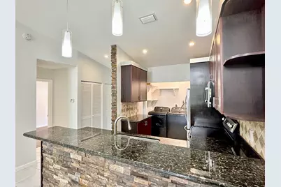 1917 NW 94th Avenue #204A, Coral Springs, FL 33071 - Photo 3