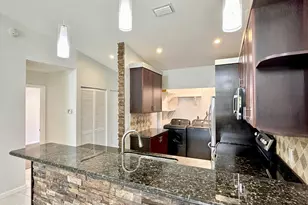 1917 NW 94th Ave, Coral Springs, FL 33071 - Photo 3