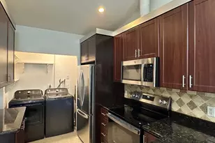 1917 NW 94th Ave, Coral Springs, FL 33071 - Photo 5