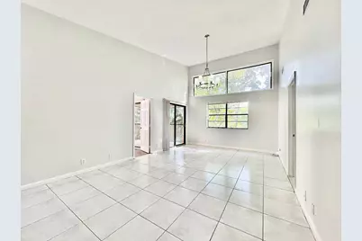 1917 NW 94th Avenue #204A, Coral Springs, FL 33071 - Photo 13