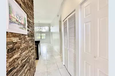 1917 NW 94th Avenue #204A, Coral Springs, FL 33071 - Photo 33