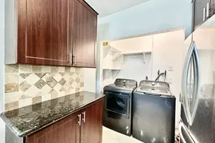 1917 NW 94th Ave, Coral Springs, FL 33071 - Photo 7