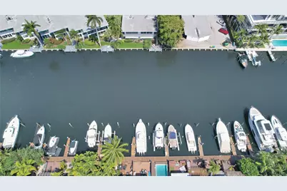 424 Hendricks Isle #6, Fort Lauderdale, FL 33301 - Photo 23