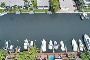 424 Hendricks Isle, Fort Lauderdale, FL 33301 - Photo 23