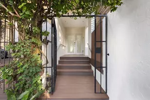 424 Hendricks Isle, Fort Lauderdale, FL 33301 - Photo 21