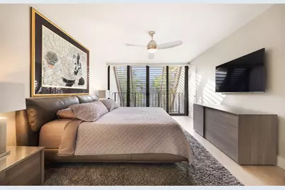 424 Hendricks Isle #6, Fort Lauderdale, FL 33301 - Photo 11