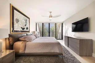 424 Hendricks Isle, Fort Lauderdale, FL 33301 - Photo 11