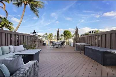 424 Hendricks Isle #6, Fort Lauderdale, FL 33301 - Photo 19