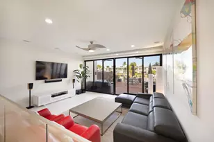 424 Hendricks Isle, Fort Lauderdale, FL 33301 - Photo 3