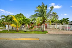 17811 NW 12th Ct, Miami Gardens, FL 33169 - Photo 55