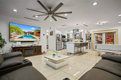 17811 NW 12th Court, Miami Gardens, FL 33169 - Photo 29