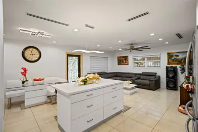 17811 NW 12th Court, Miami Gardens, FL 33169 - Photo 27