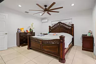 17811 NW 12th Ct, Miami Gardens, FL 33169 - Photo 45