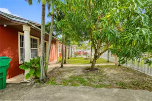 17811 NW 12th Ct, Miami Gardens, FL 33169 - Photo 49