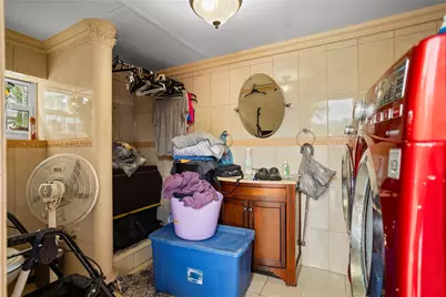 17811 NW 12th Court, Miami Gardens, FL 33169 - Photo 15