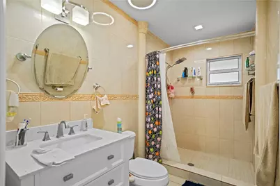 17811 NW 12th Court, Miami Gardens, FL 33169 - Photo 31