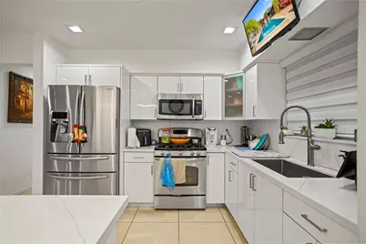 17811 NW 12th Court, Miami Gardens, FL 33169 - Photo 23