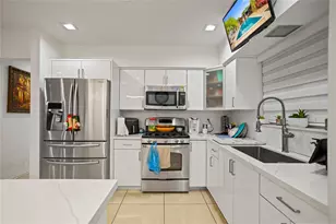 17811 NW 12th Ct, Miami Gardens, FL 33169 - Photo 23