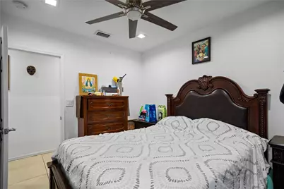 17811 NW 12th Court, Miami Gardens, FL 33169 - Photo 33