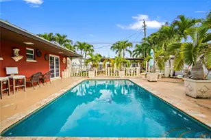 17811 NW 12th Ct, Miami Gardens, FL 33169 - Photo 3