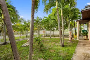 17811 NW 12th Ct, Miami Gardens, FL 33169 - Photo 53