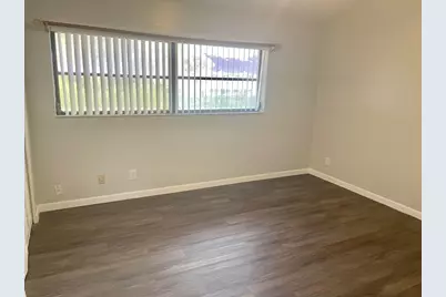 2700 S Oakland Forest Drive #308, Fort Lauderdale, FL 33309 - Photo 17