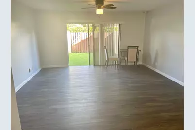 2700 S Oakland Forest Drive #308, Fort Lauderdale, FL 33309 - Photo 5