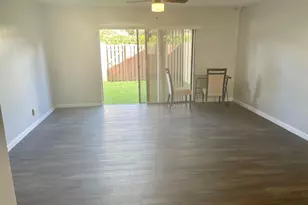 2700 S Oakland Forest Dr Unit, Oakland Park, FL 33309 - Photo 5