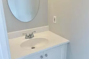 2700 S Oakland Forest Dr Unit, Oakland Park, FL 33309 - Photo 13