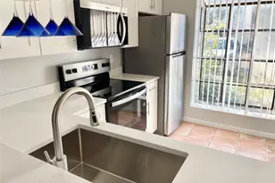 2700 S Oakland Forest Dr Unit, Oakland Park, FL 33309 - Photo 3