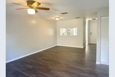 2700 S Oakland Forest Drive #308, Fort Lauderdale, FL 33309 - Photo 7