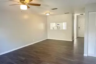 2700 S Oakland Forest Dr Unit, Oakland Park, FL 33309 - Photo 7