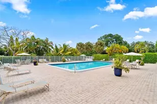 2700 S Oakland Forest Dr Unit, Oakland Park, FL 33309 - Photo 23