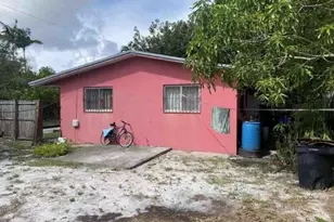 1500 NW 2nd Ave, Fort Lauderdale, FL 33311 - Photo 3