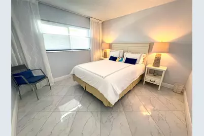 2151 NE 42nd Court #237, Lighthouse Point, FL 33064 - Photo 7