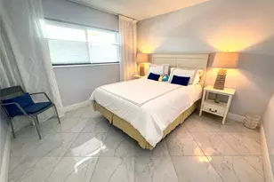 2151 NE 42nd Ct Unit, Lighthouse Point, FL 33064 - Photo 7